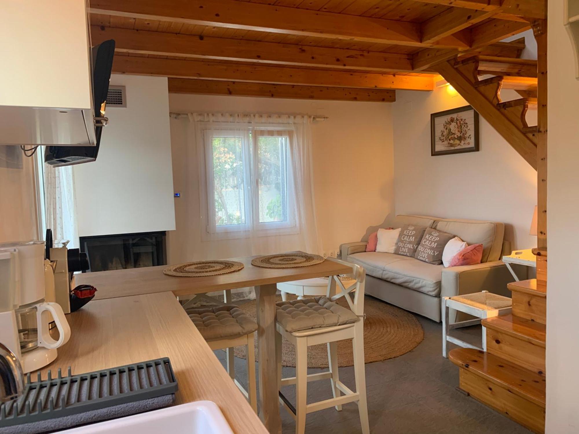 Harry'S Studios Gaios Zewnętrze zdjęcie